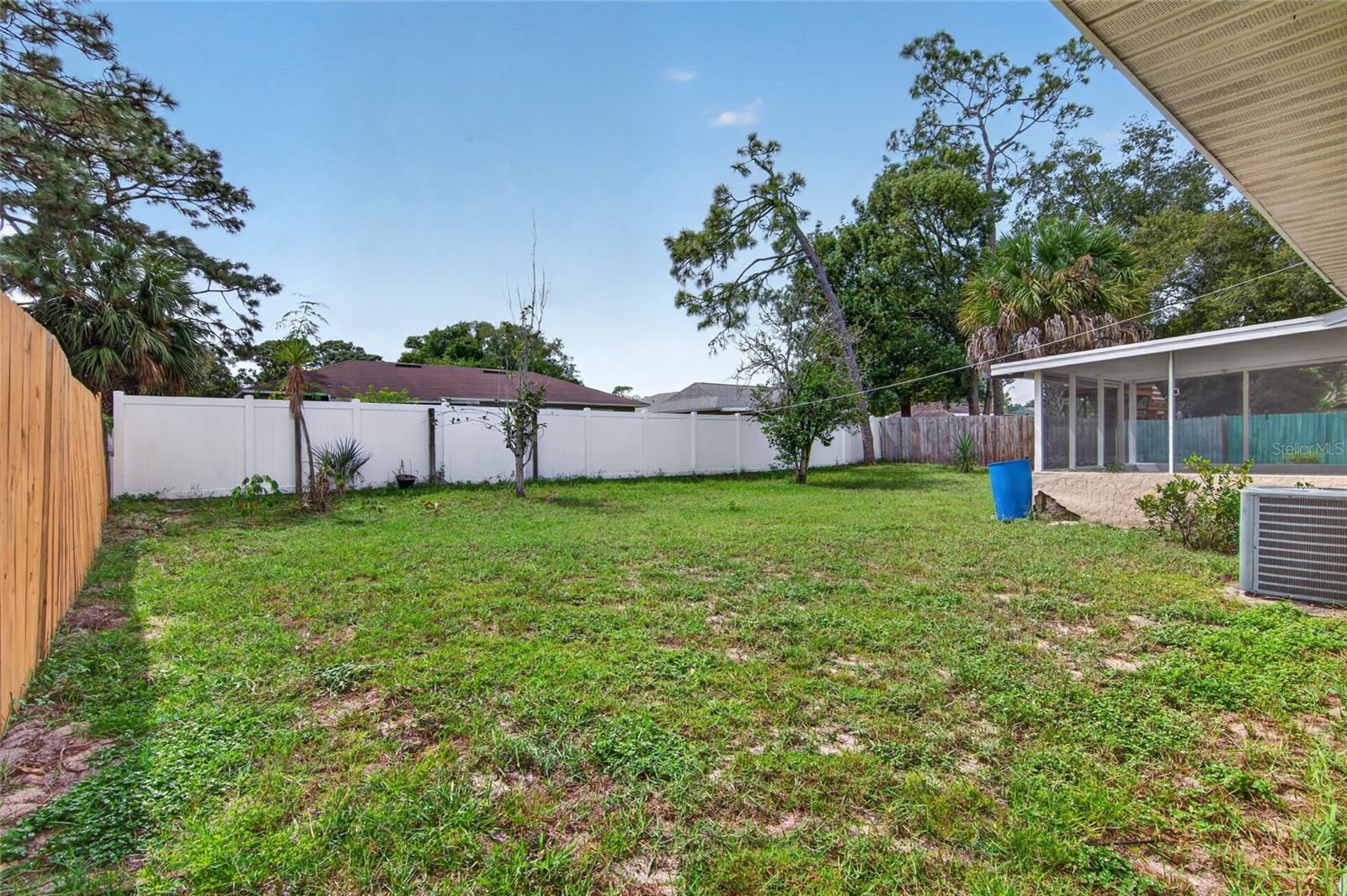 4712 Stony Brook Ln Property Photo 35