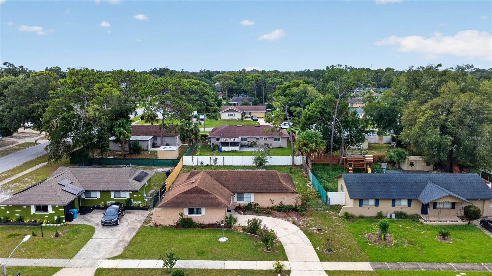 4712 Stony Brook Ln Property Photo 42