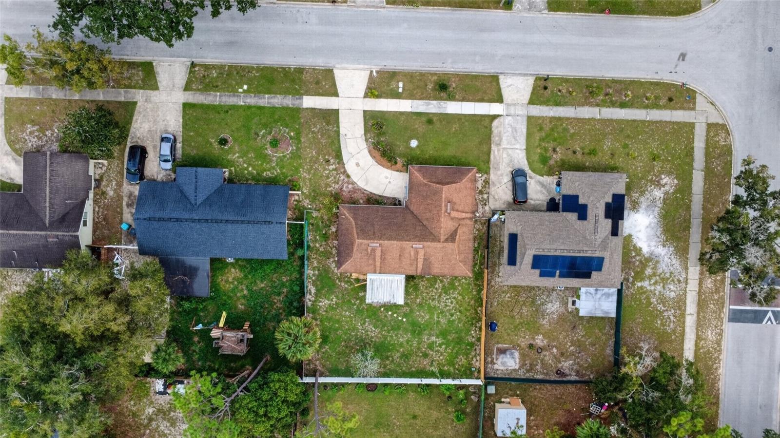 4712 Stony Brook Ln Property Photo 43