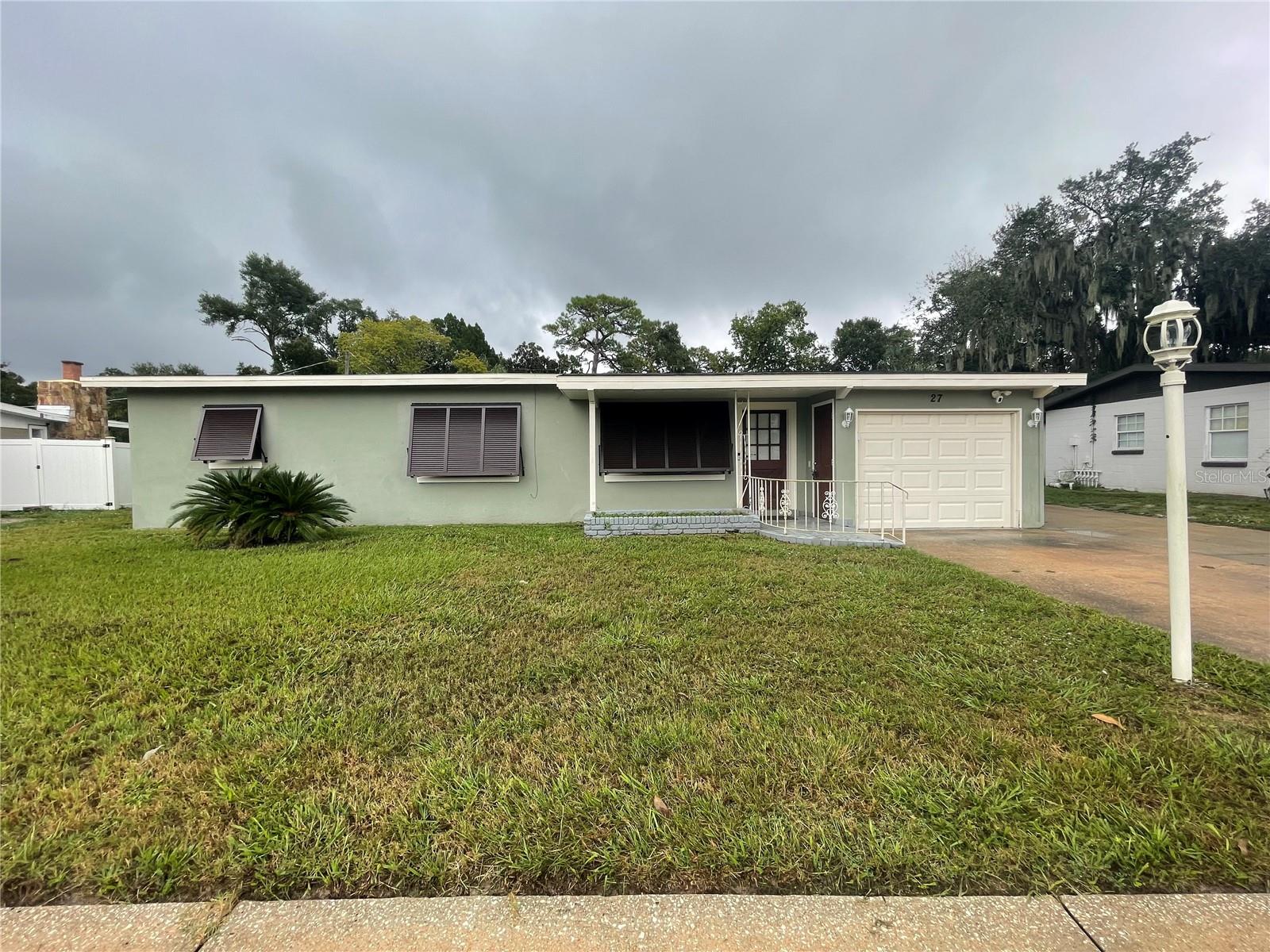 27 Garnet Ave Property Photo 1