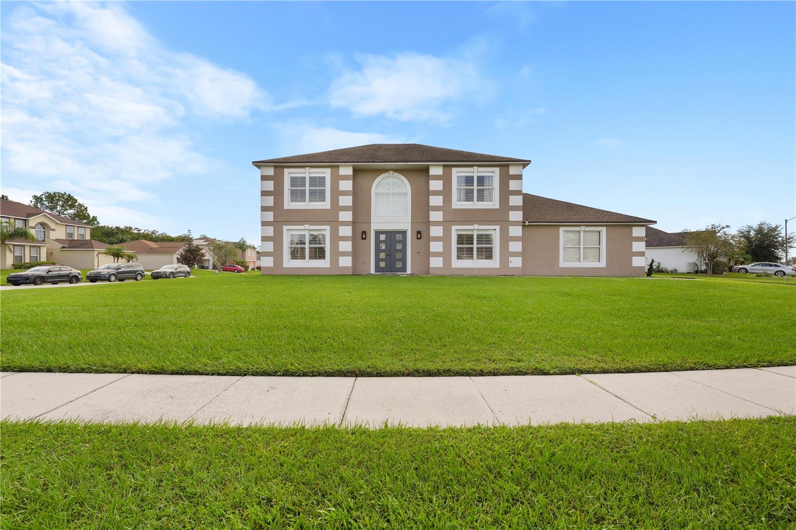2430 Marcasite Loop Property Photo