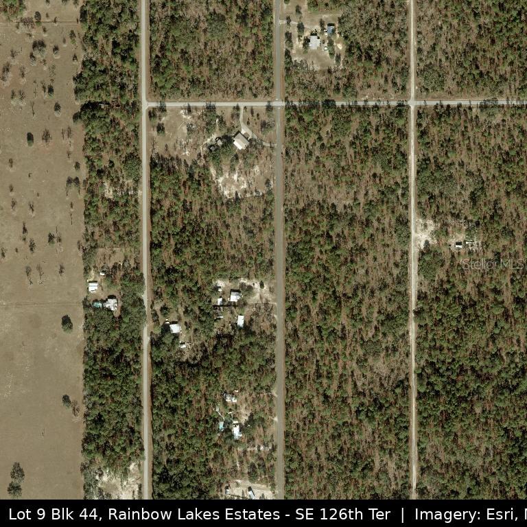 Se 126th Ter Property Photo 2