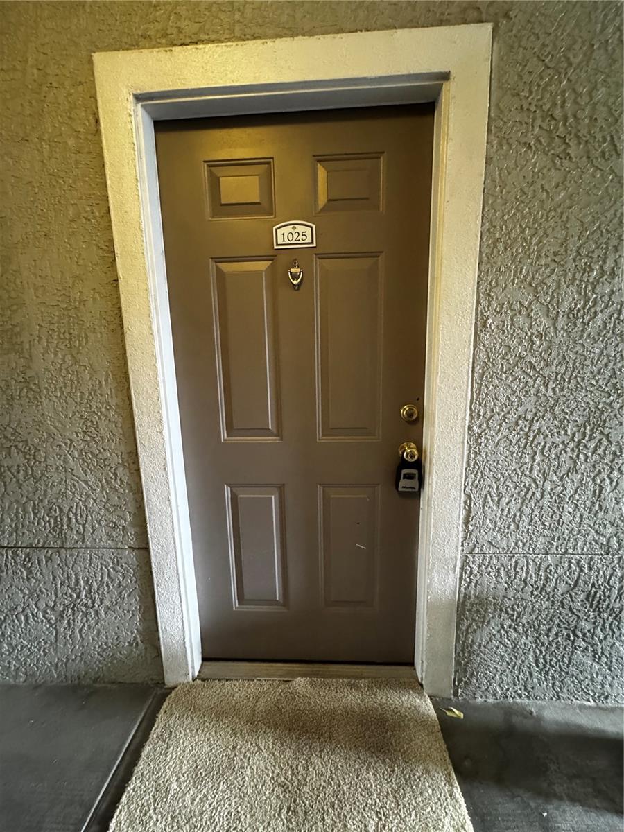 3379 S Kirkman Rd #1025 Property Photo 2