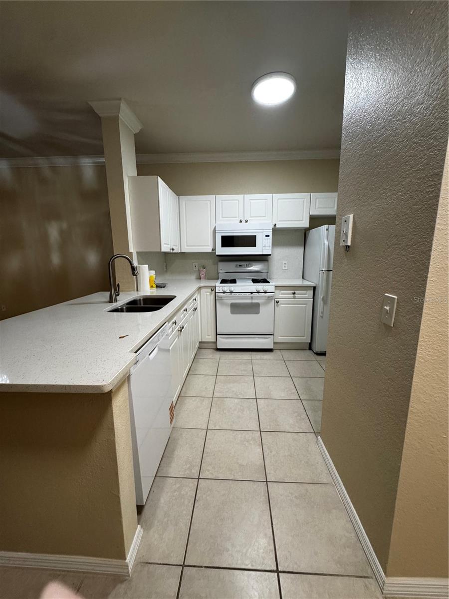 3379 S Kirkman Rd #1025 Property Photo 3