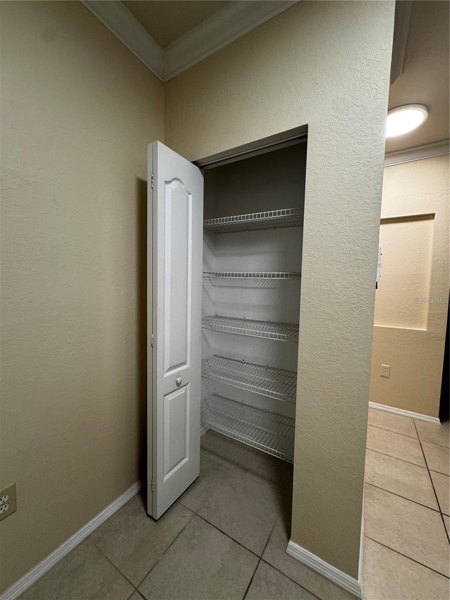 3379 S Kirkman Rd #1025 Property Photo 4