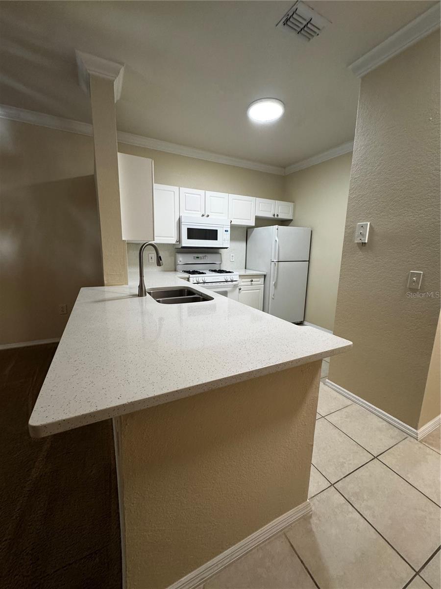 3379 S Kirkman Rd #1025 Property Photo 5