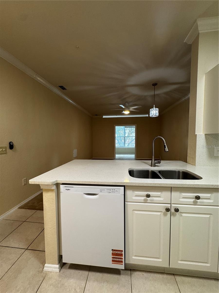 3379 S Kirkman Rd #1025 Property Photo 6