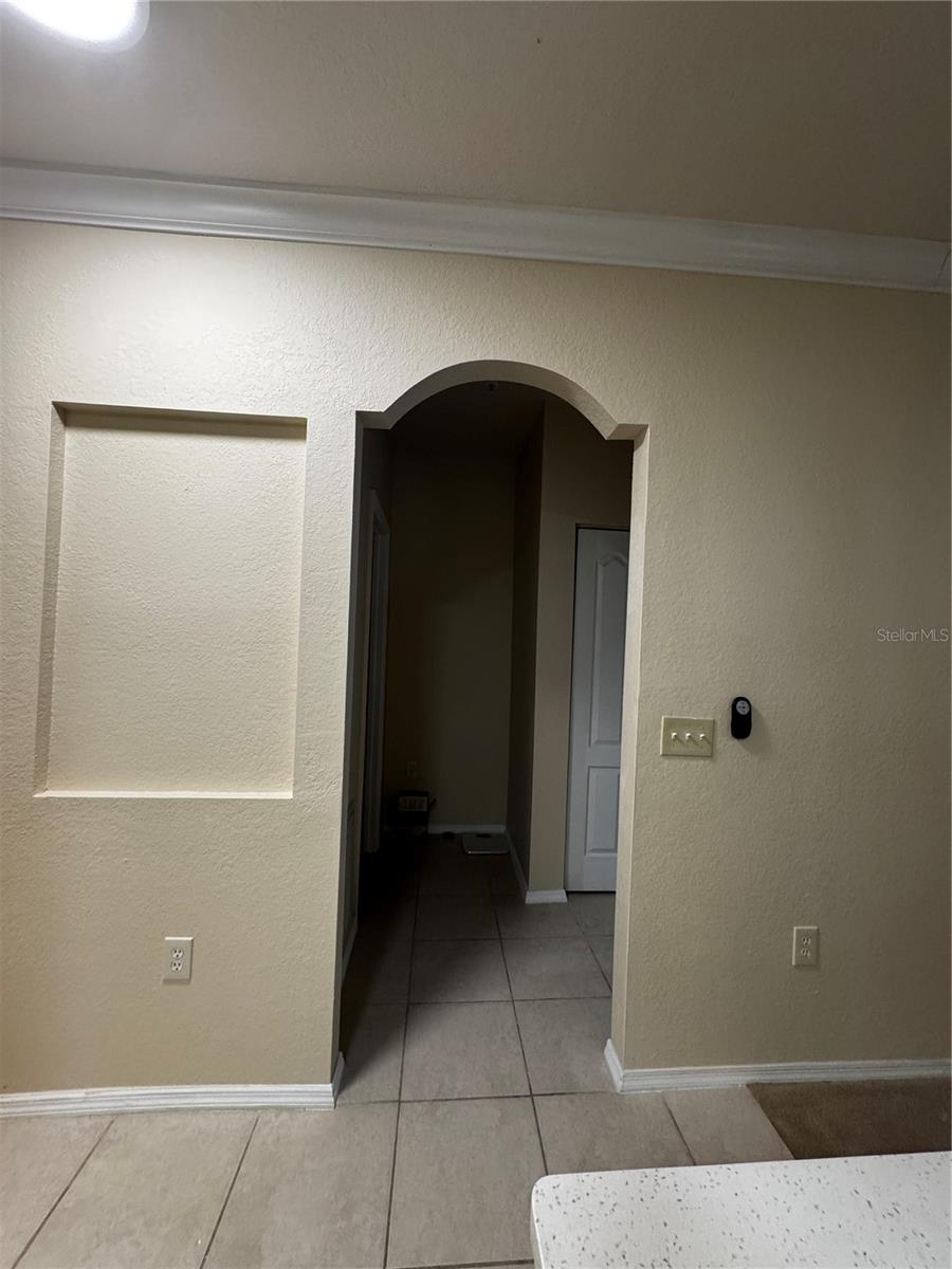 3379 S Kirkman Rd #1025 Property Photo 7
