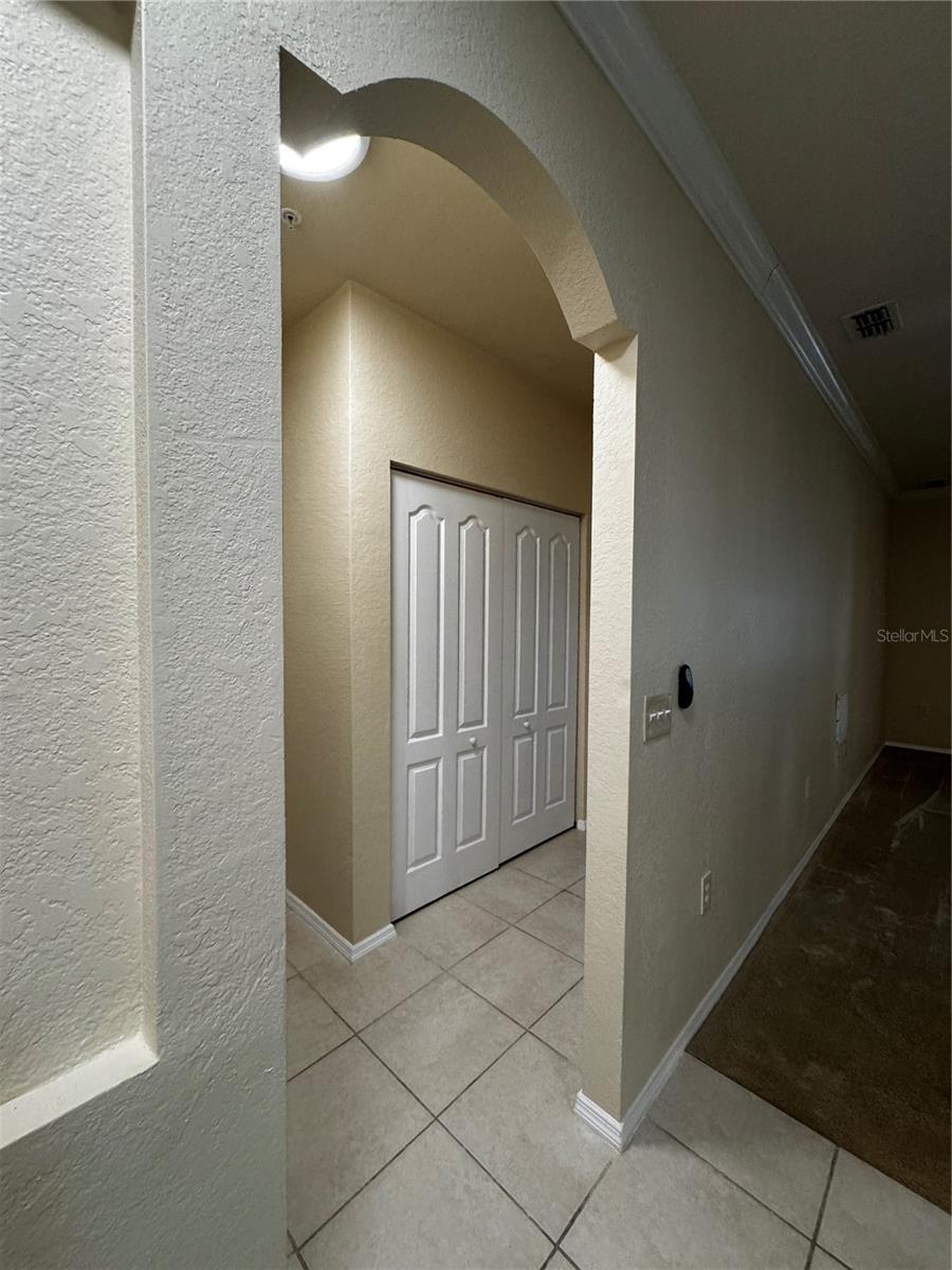 3379 S Kirkman Rd #1025 Property Photo 8