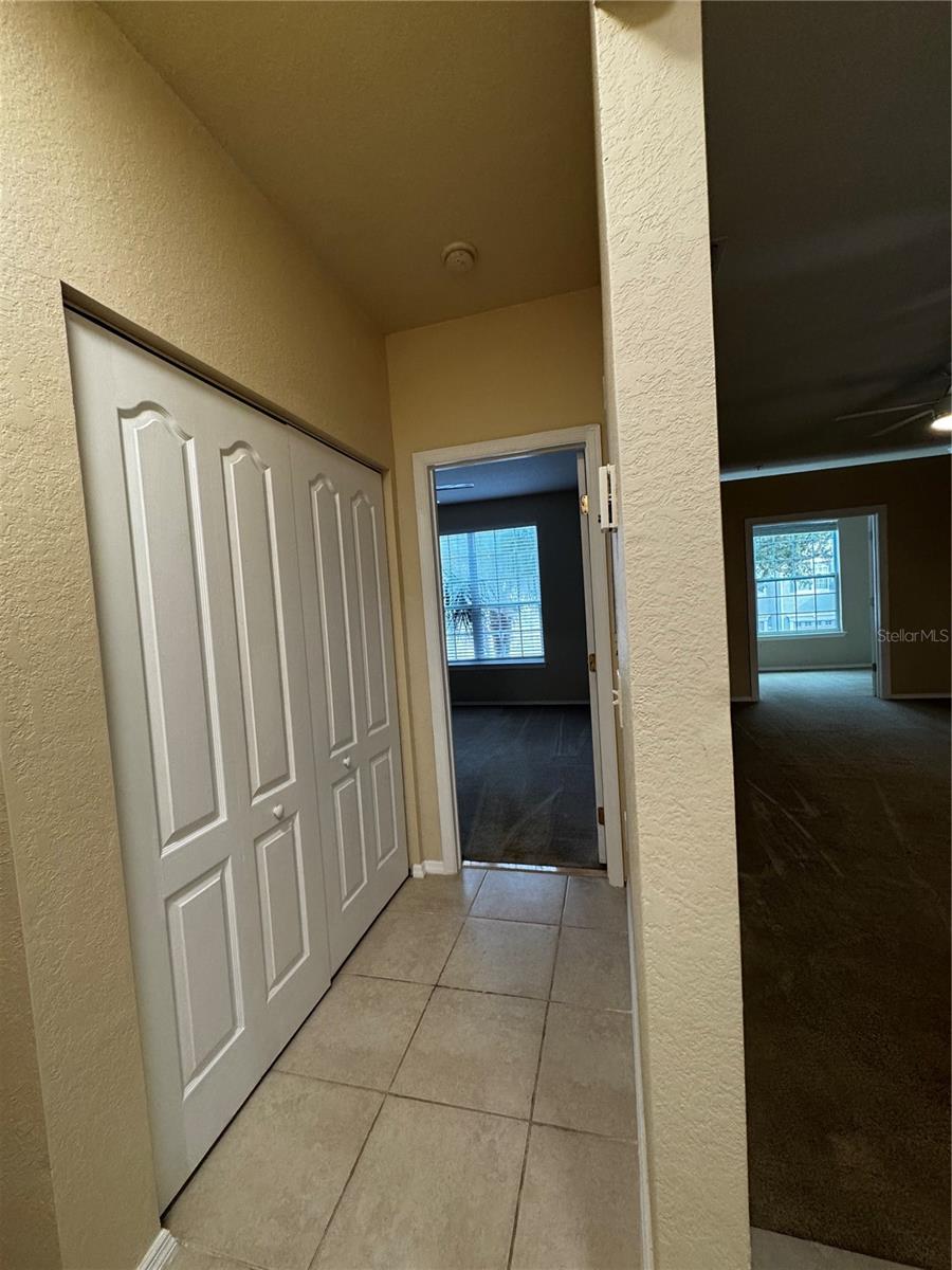 3379 S Kirkman Rd #1025 Property Photo 9