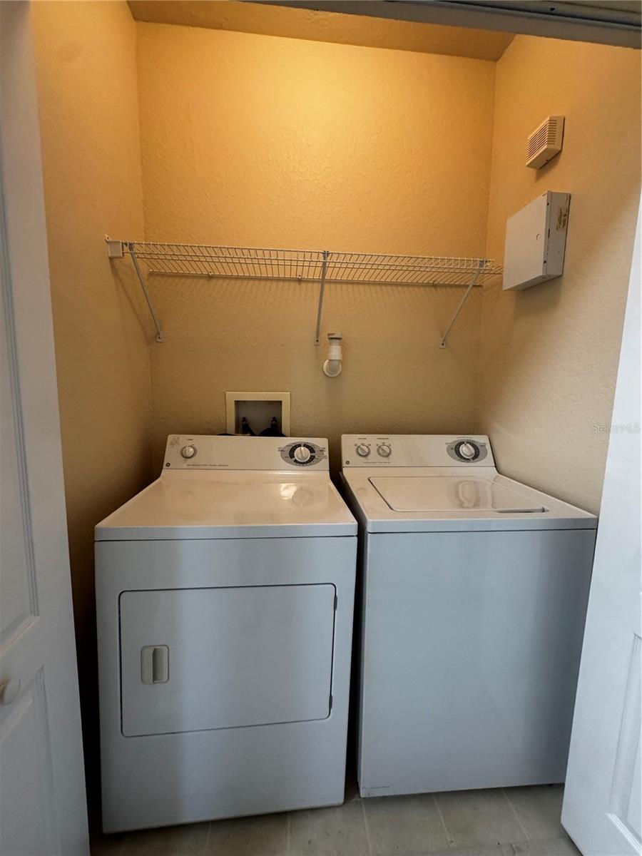 3379 S Kirkman Rd #1025 Property Photo 10