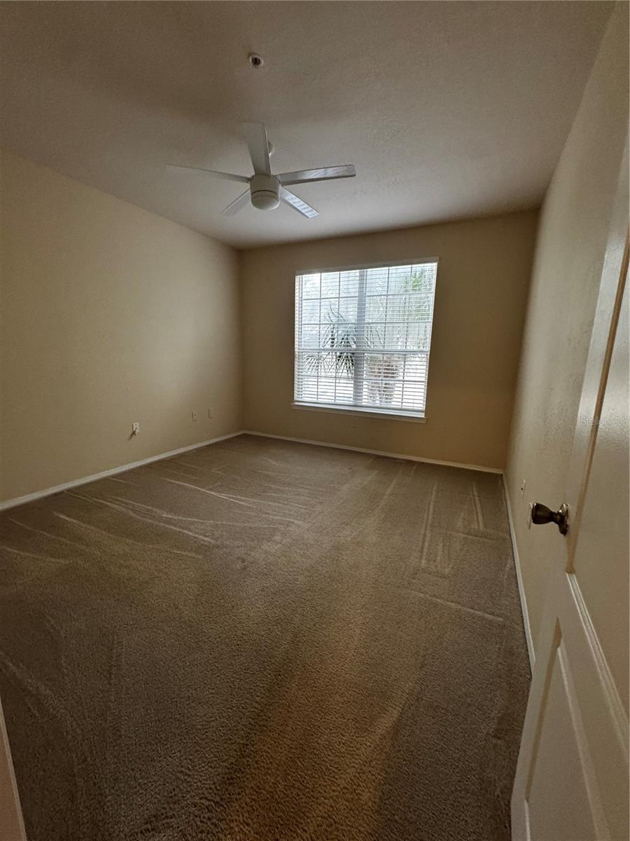 3379 S Kirkman Rd #1025 Property Photo 11