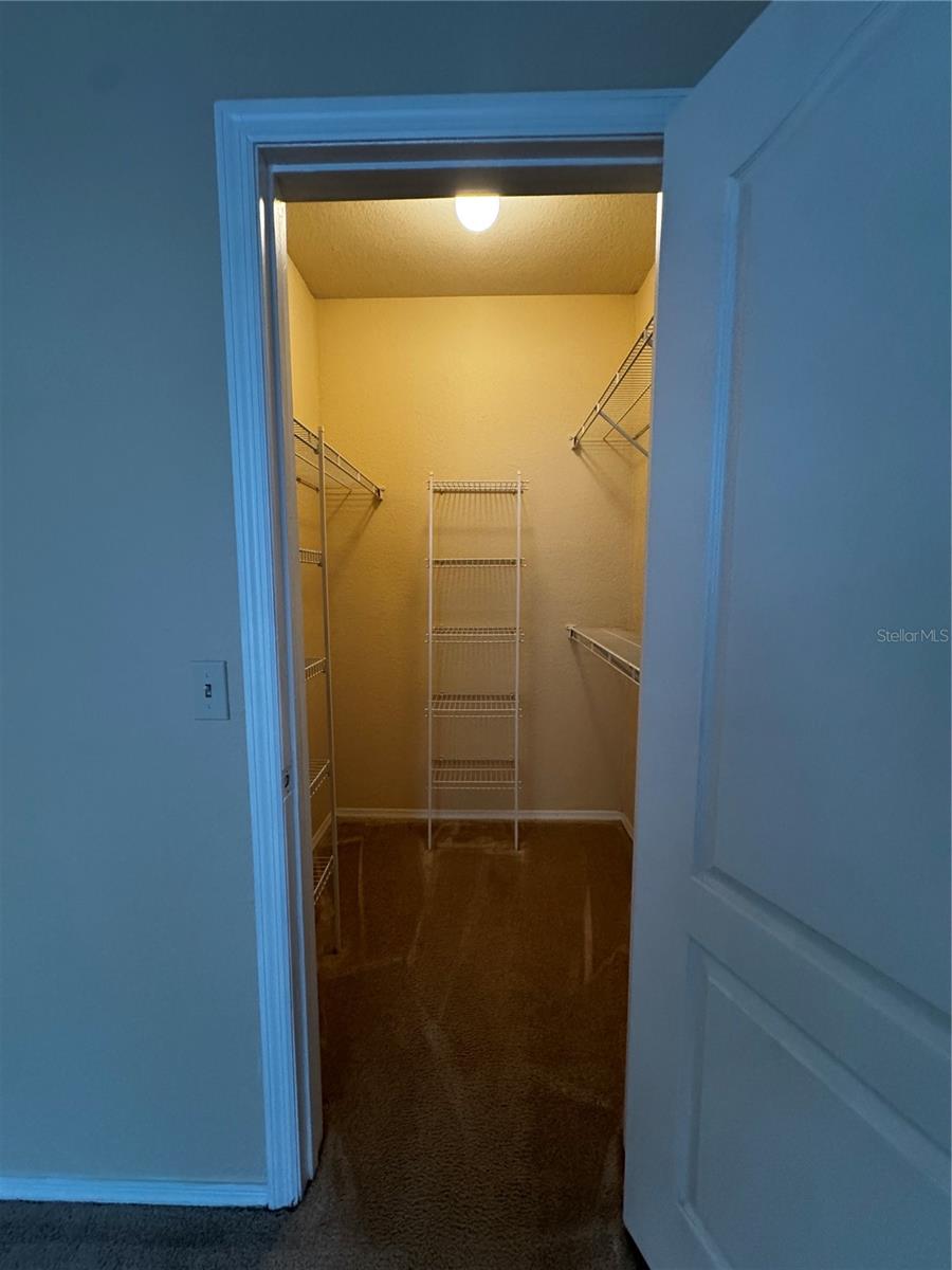 3379 S Kirkman Rd #1025 Property Photo 12