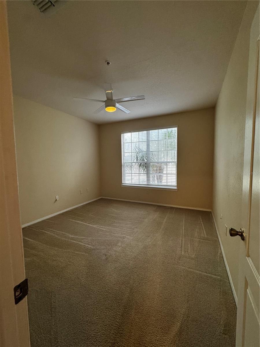 3379 S Kirkman Rd #1025 Property Photo 13