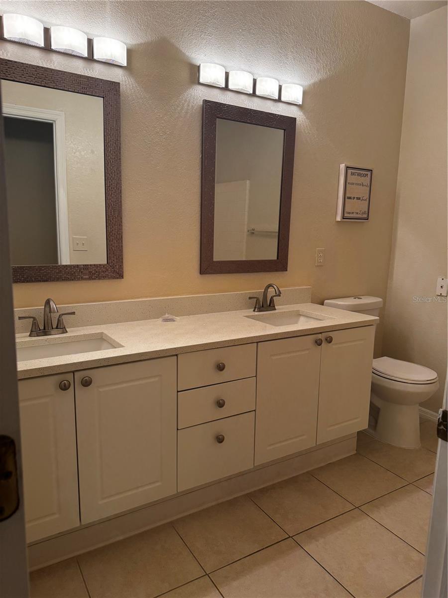 3379 S Kirkman Rd #1025 Property Photo 14