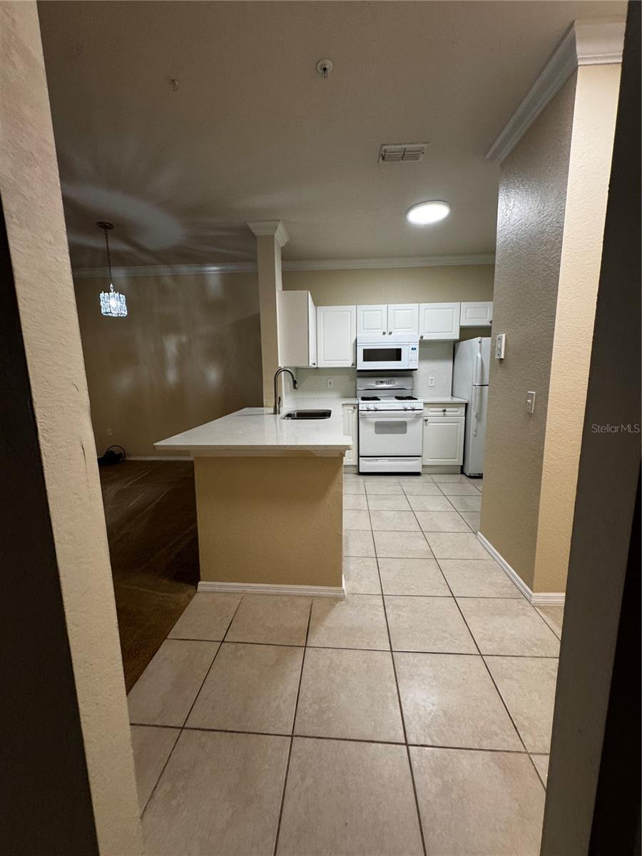 3379 S Kirkman Rd #1025 Property Photo 16