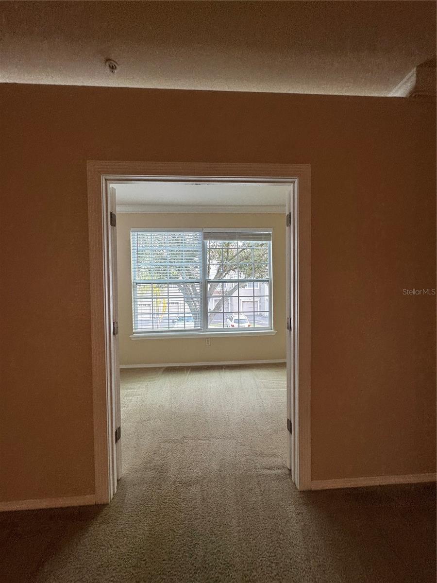 3379 S Kirkman Rd #1025 Property Photo 17