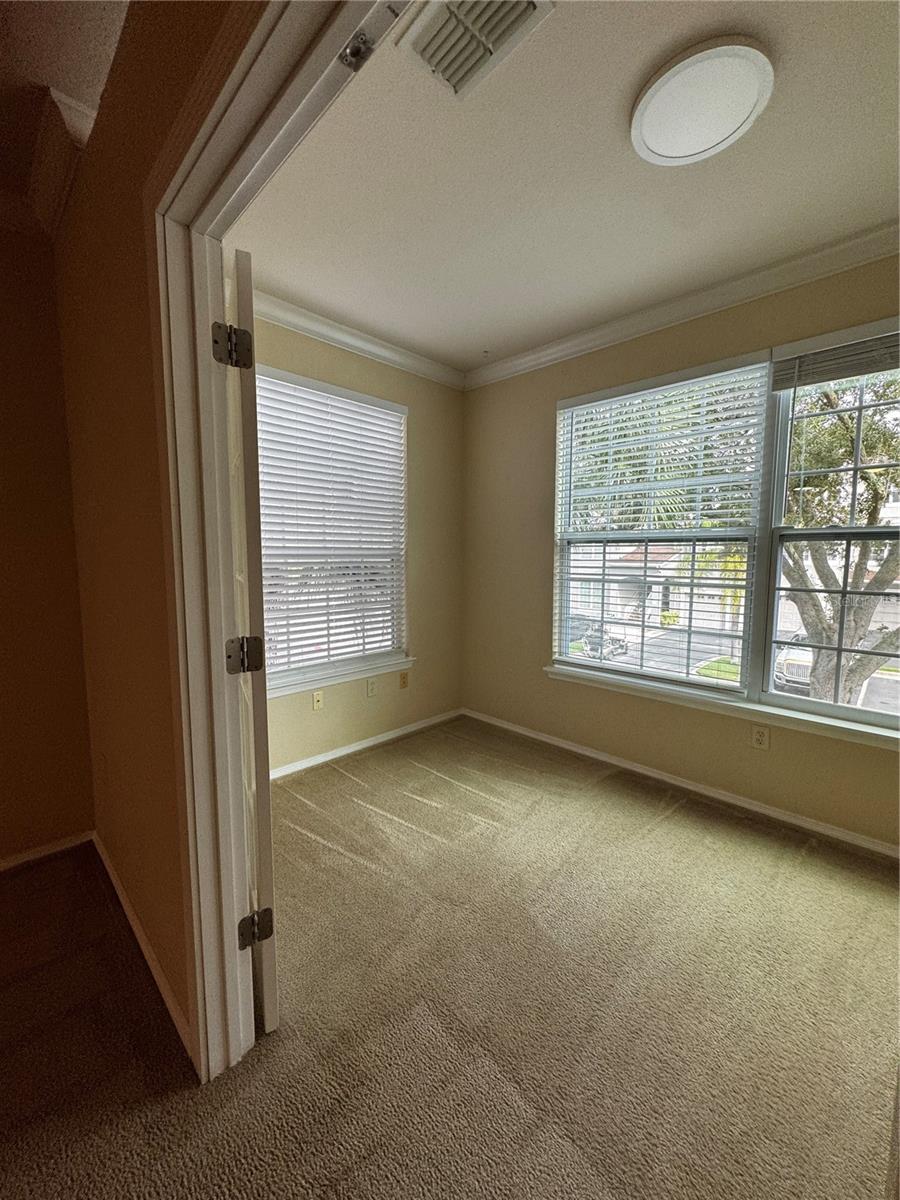 3379 S Kirkman Rd #1025 Property Photo 18