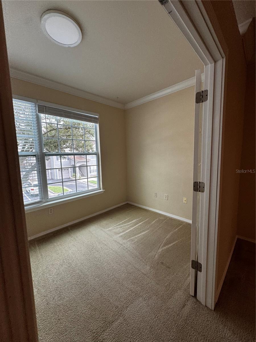 3379 S Kirkman Rd #1025 Property Photo 19