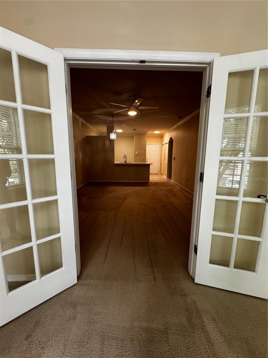 3379 S Kirkman Rd #1025 Property Photo 20