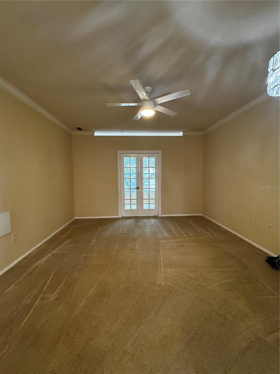 3379 S Kirkman Rd #1025 Property Photo 21