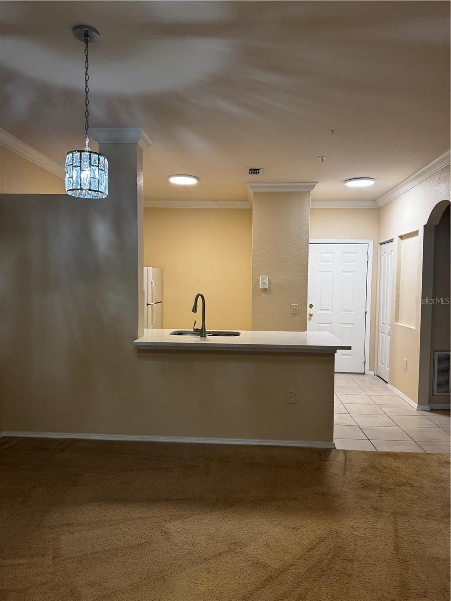 3379 S Kirkman Rd #1025 Property Photo 22