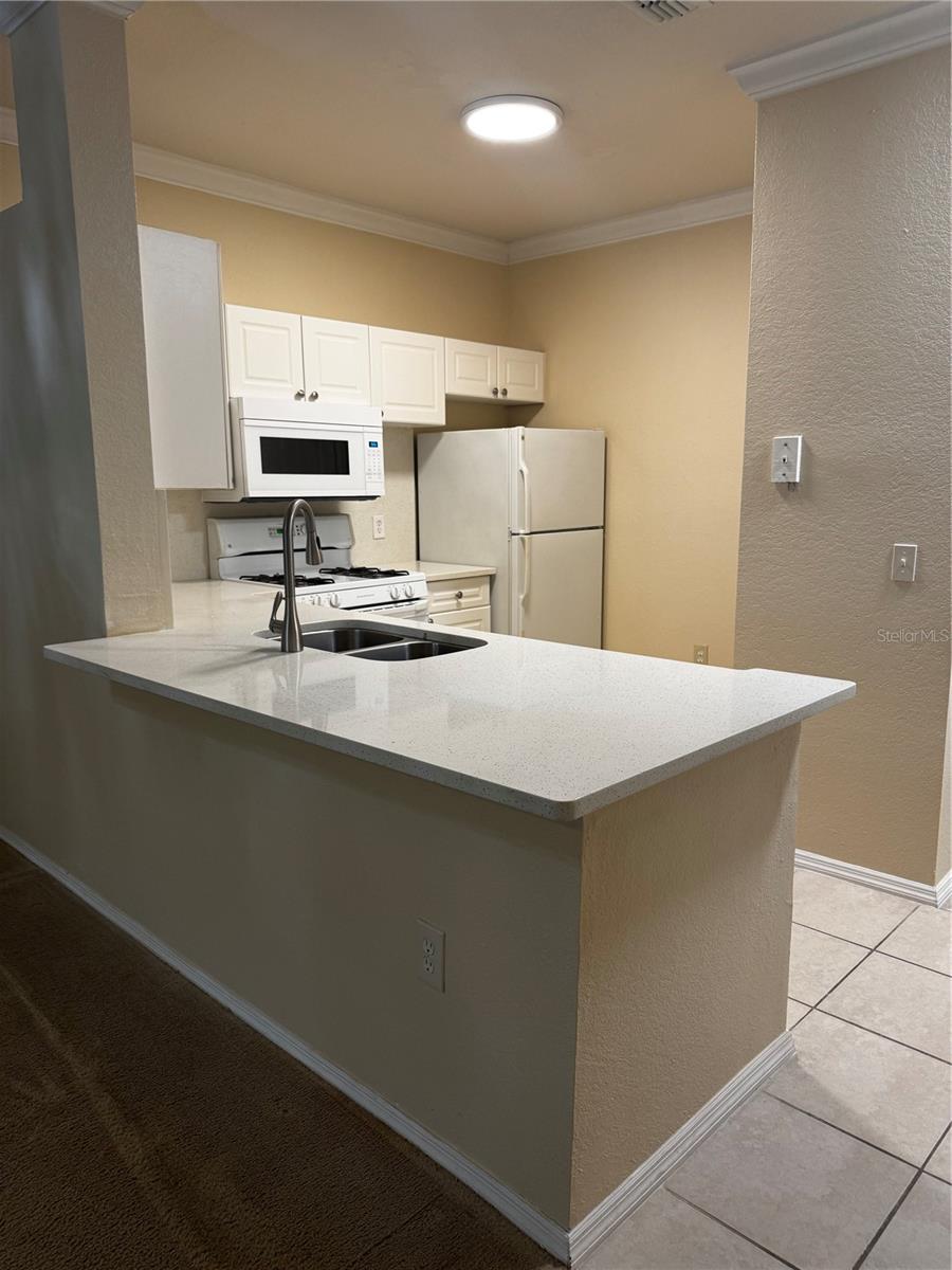 3379 S Kirkman Rd #1025 Property Photo 23