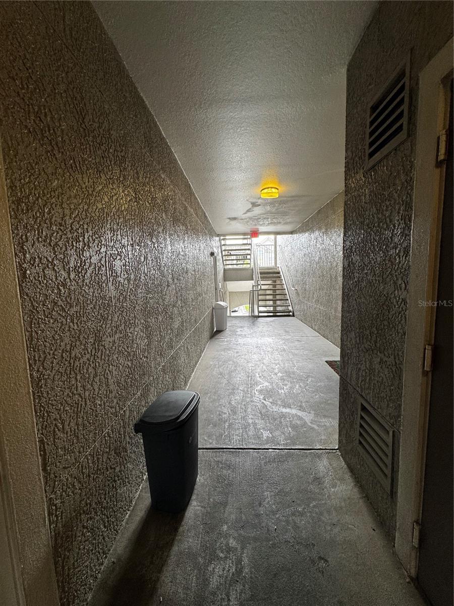 3379 S Kirkman Rd #1025 Property Photo 24