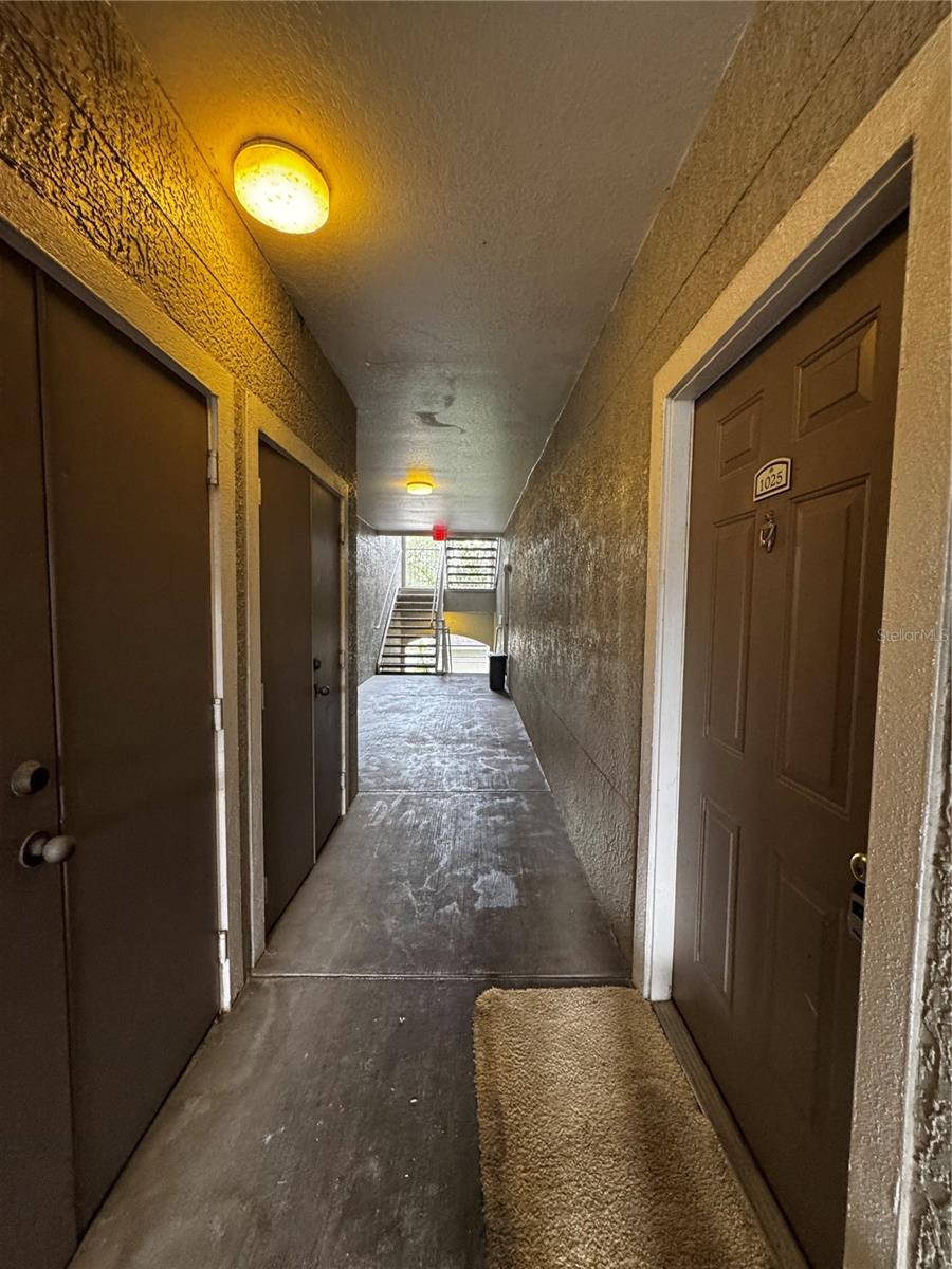 3379 S Kirkman Rd #1025 Property Photo 25