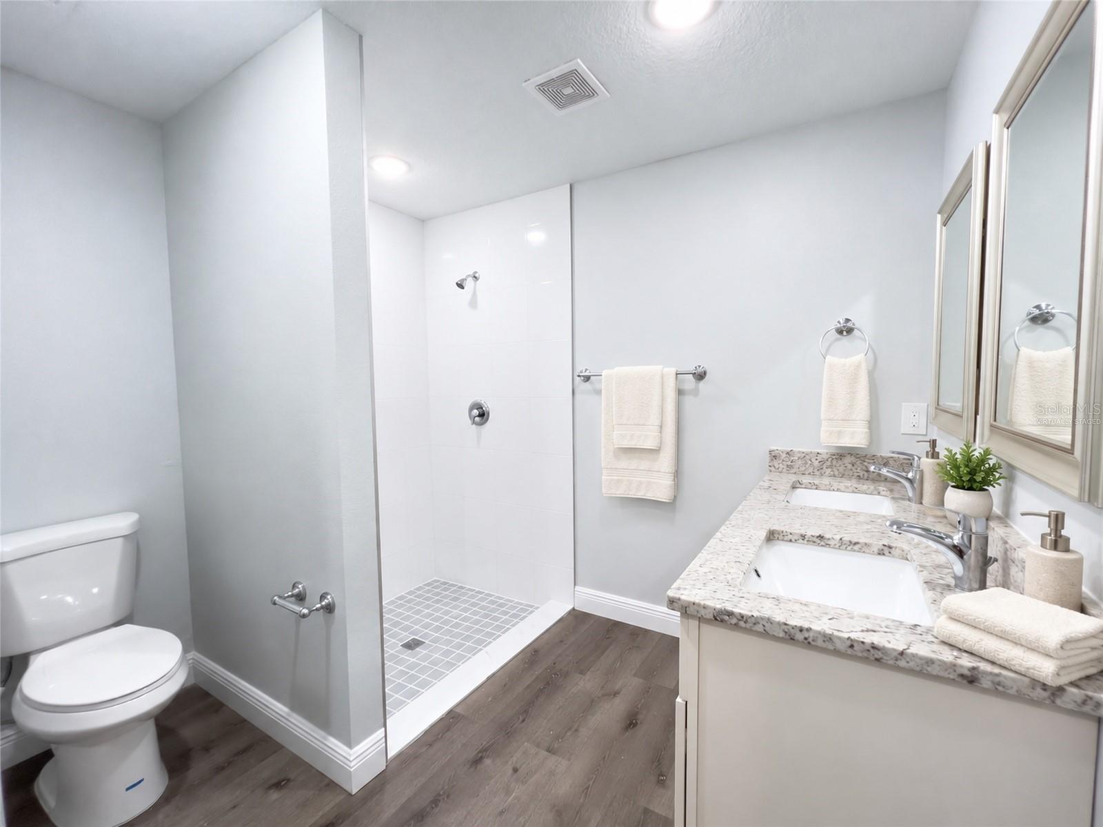 13401 Sw 47th Ter Property Photo 6