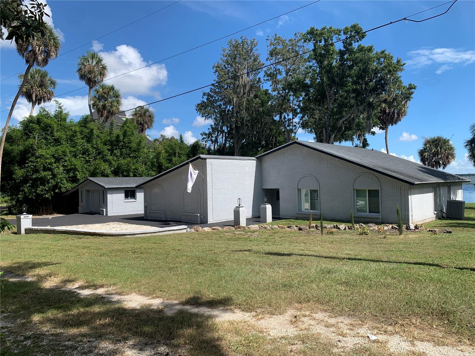 6281 Halabrin Rd Property Photo