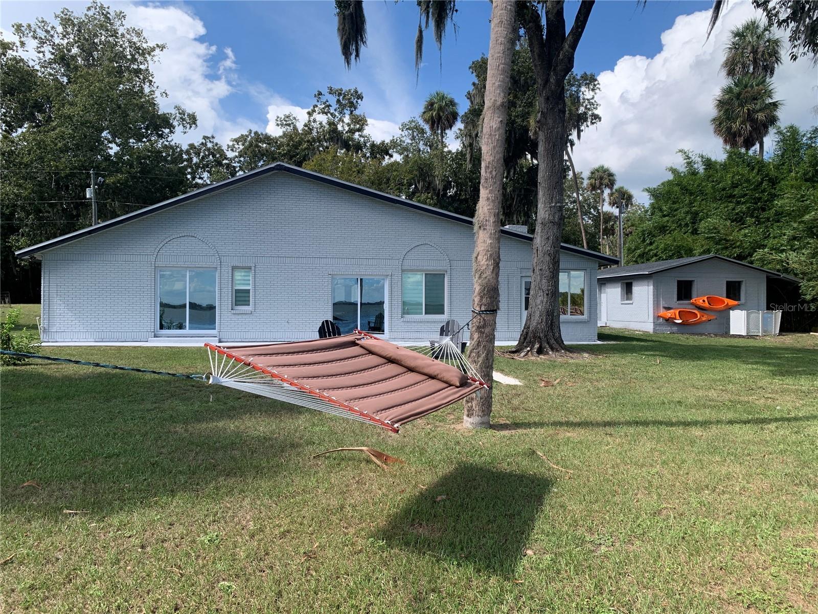 6281 Halabrin Rd Property Photo 10