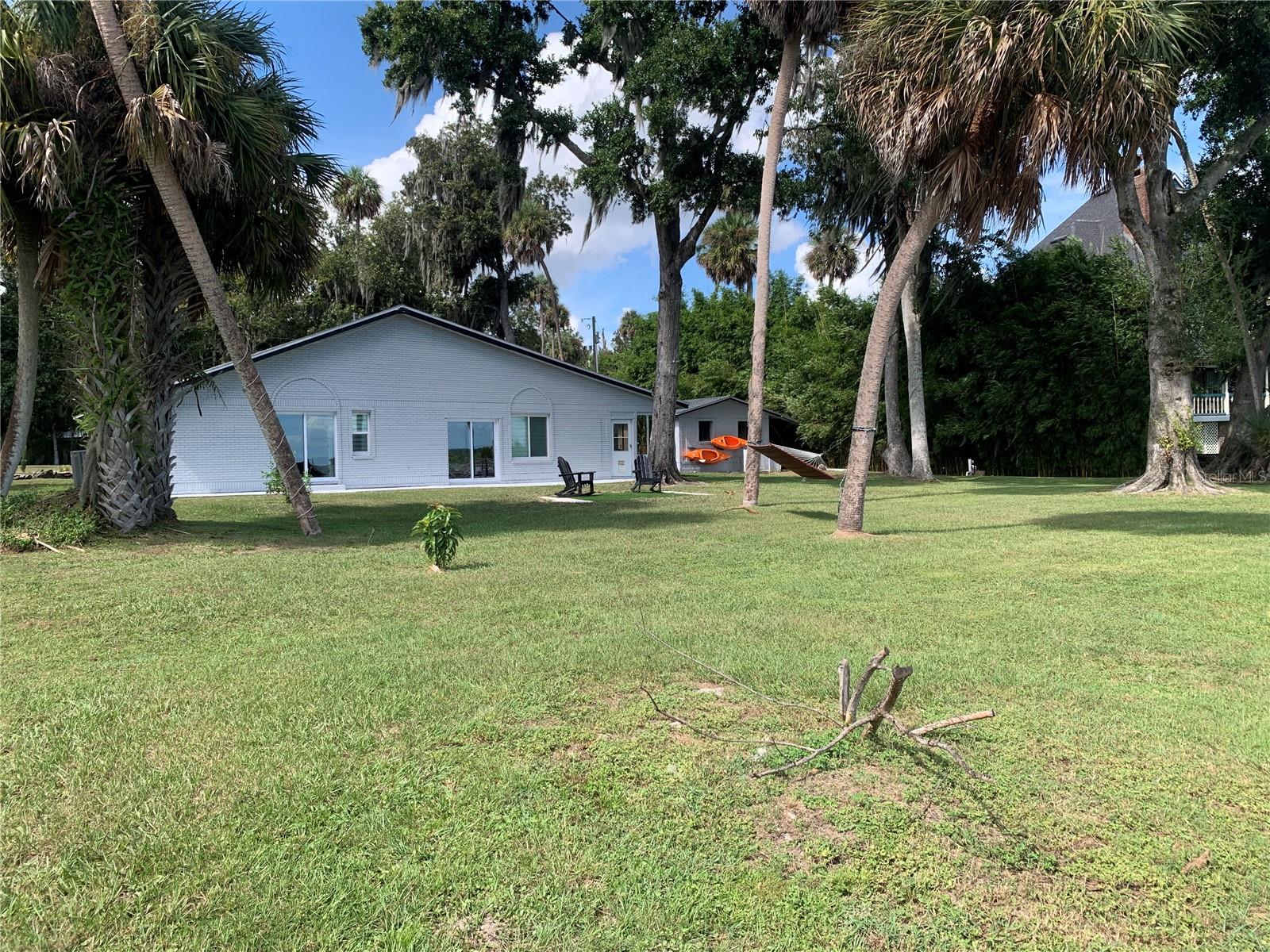 6281 Halabrin Rd Property Photo 12