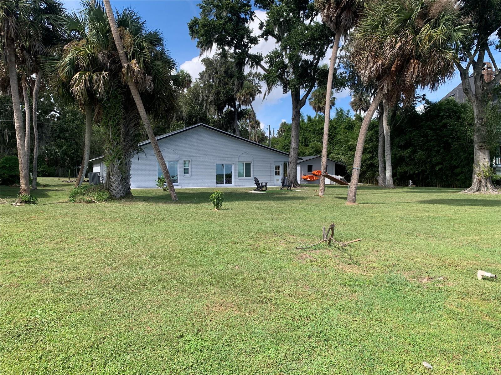6281 Halabrin Rd Property Photo 13