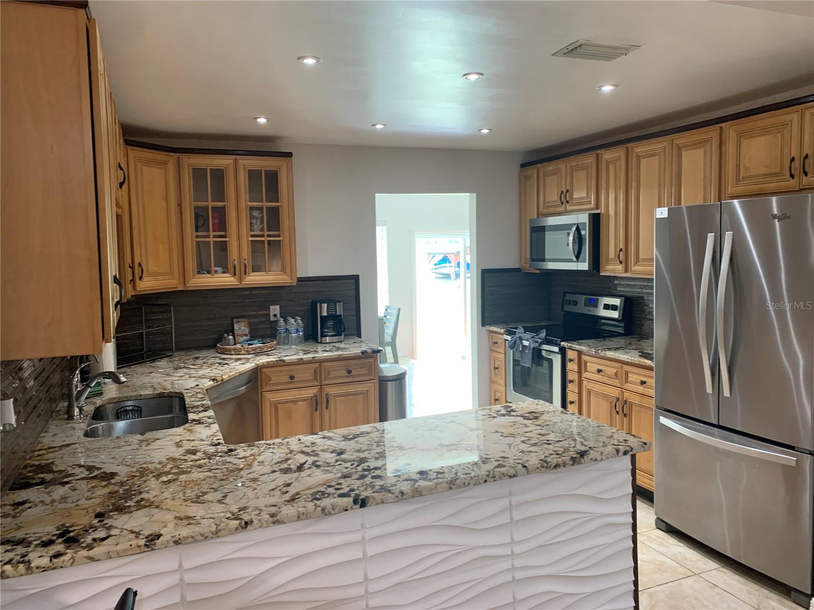 6281 Halabrin Rd Property Photo 36