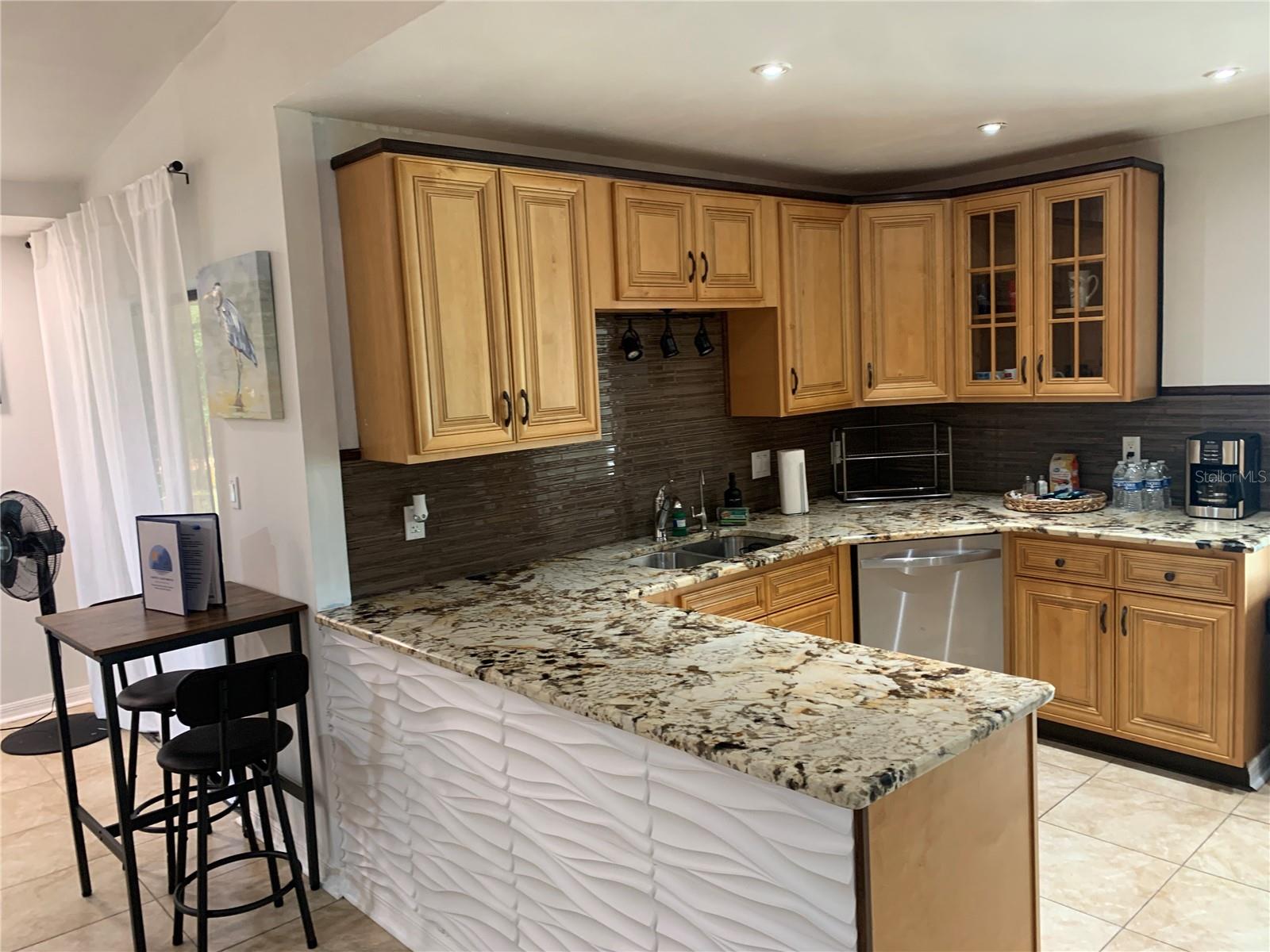 6281 Halabrin Rd Property Photo 37