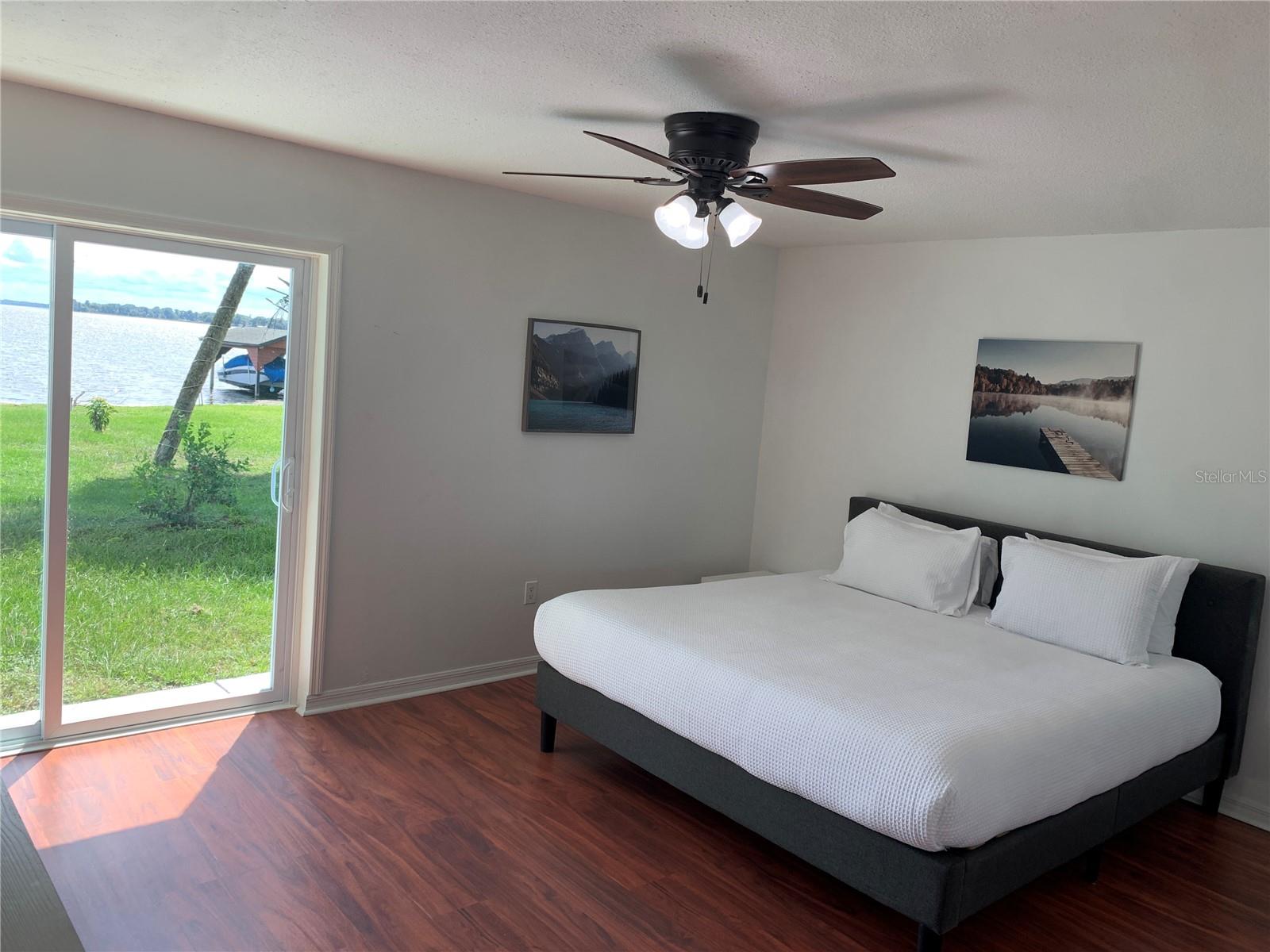 6281 Halabrin Rd Property Photo 39