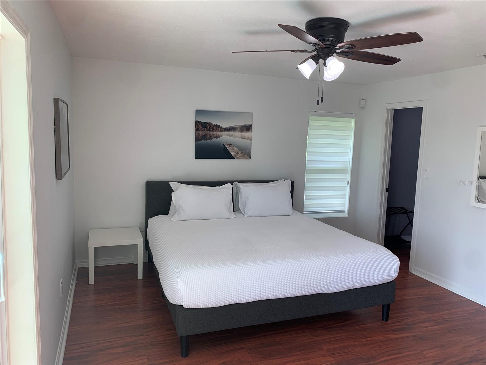 6281 Halabrin Rd Property Photo 40