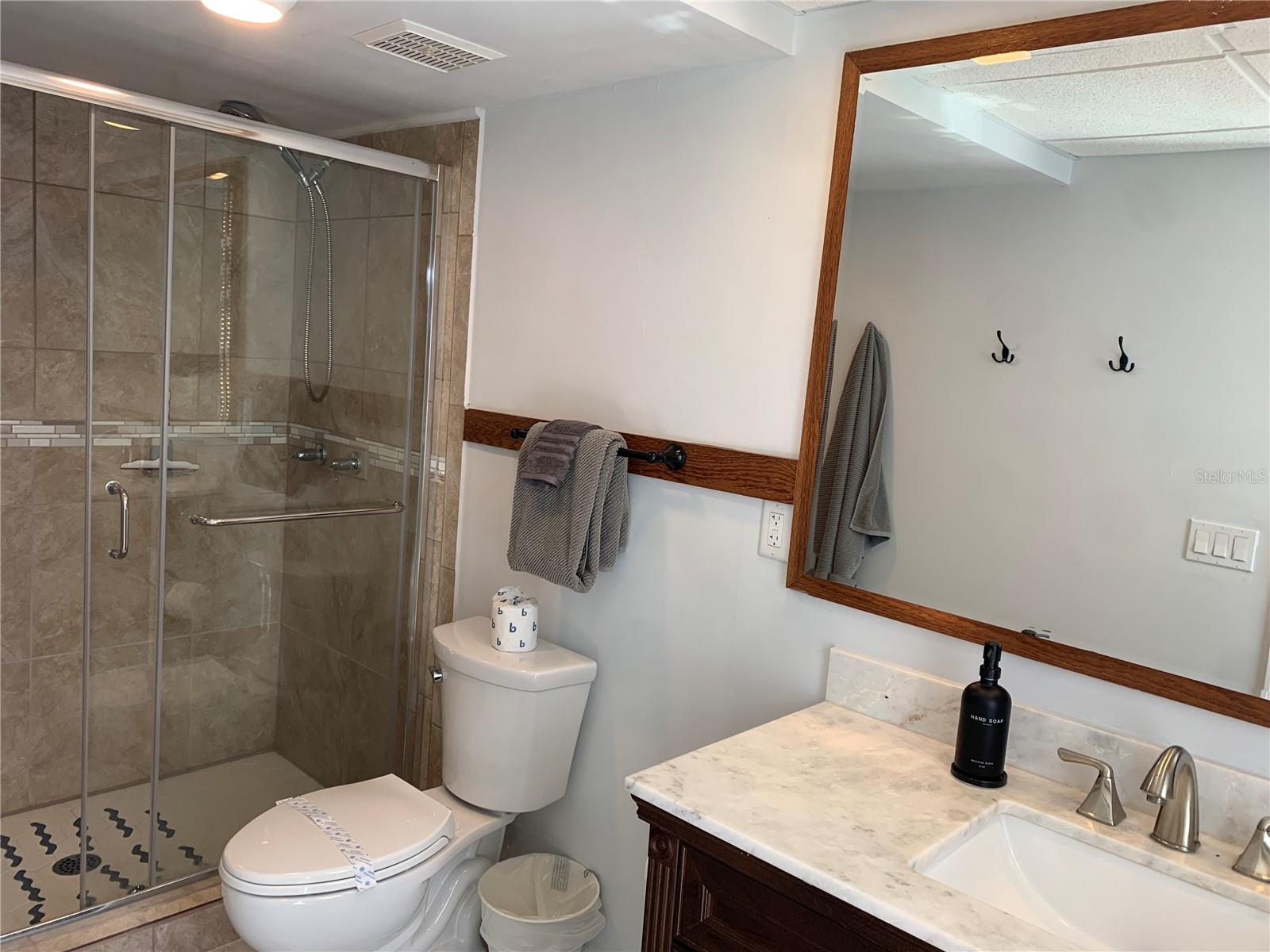 6281 Halabrin Rd Property Photo 41