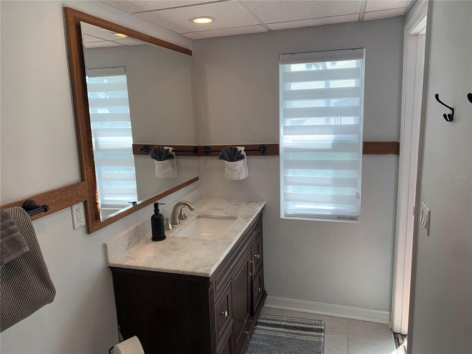 6281 Halabrin Rd Property Photo 42