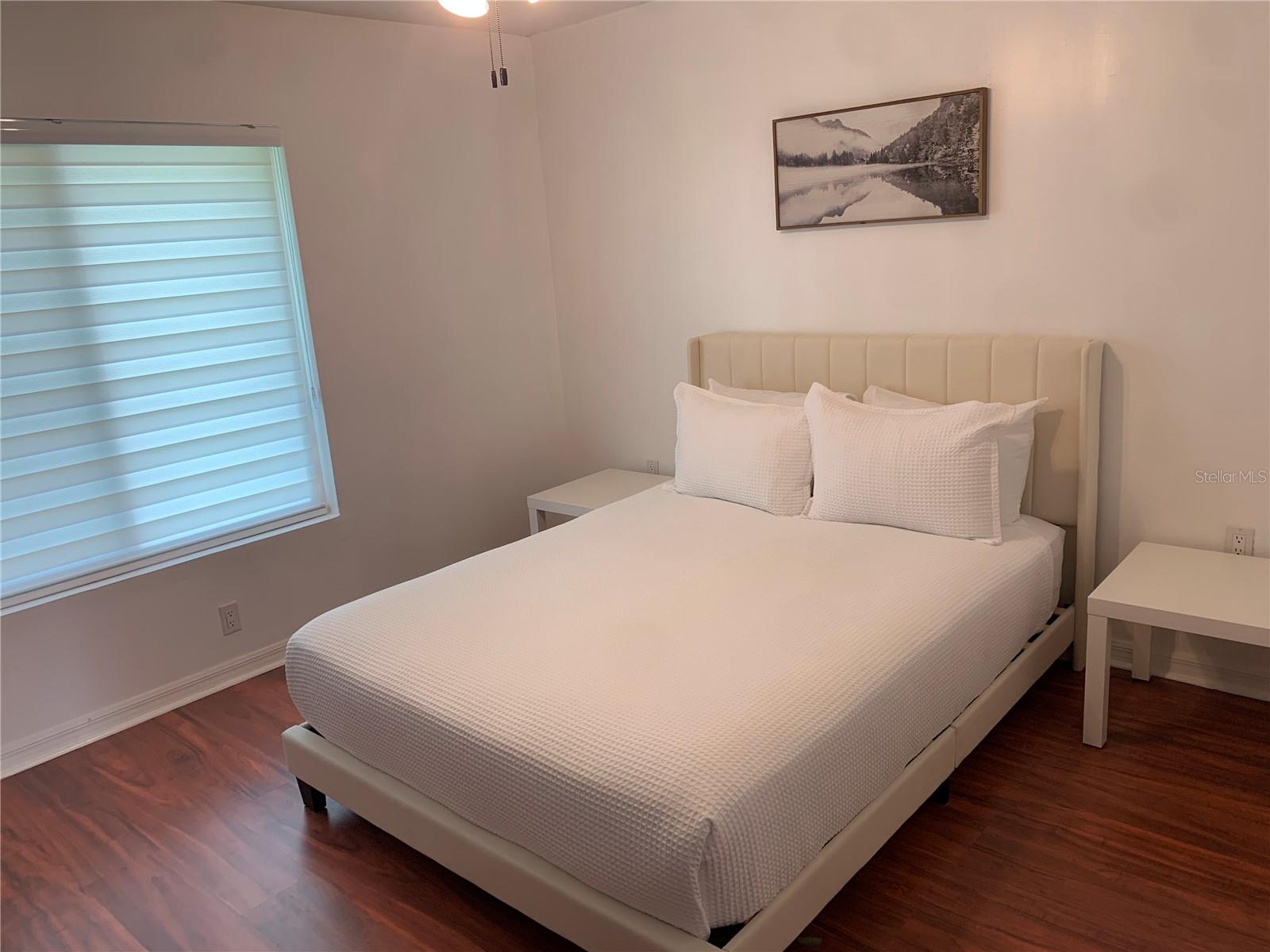 6281 Halabrin Rd Property Photo 43
