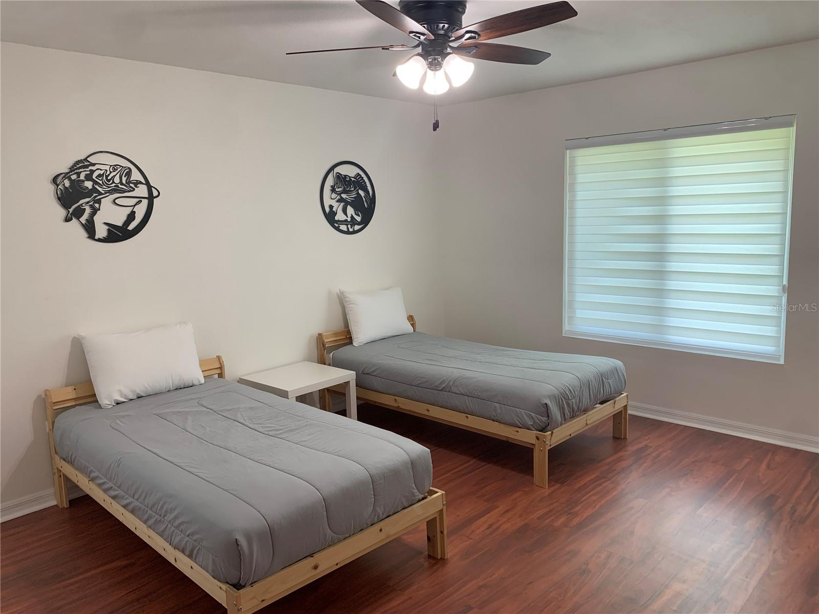 6281 Halabrin Rd Property Photo 45