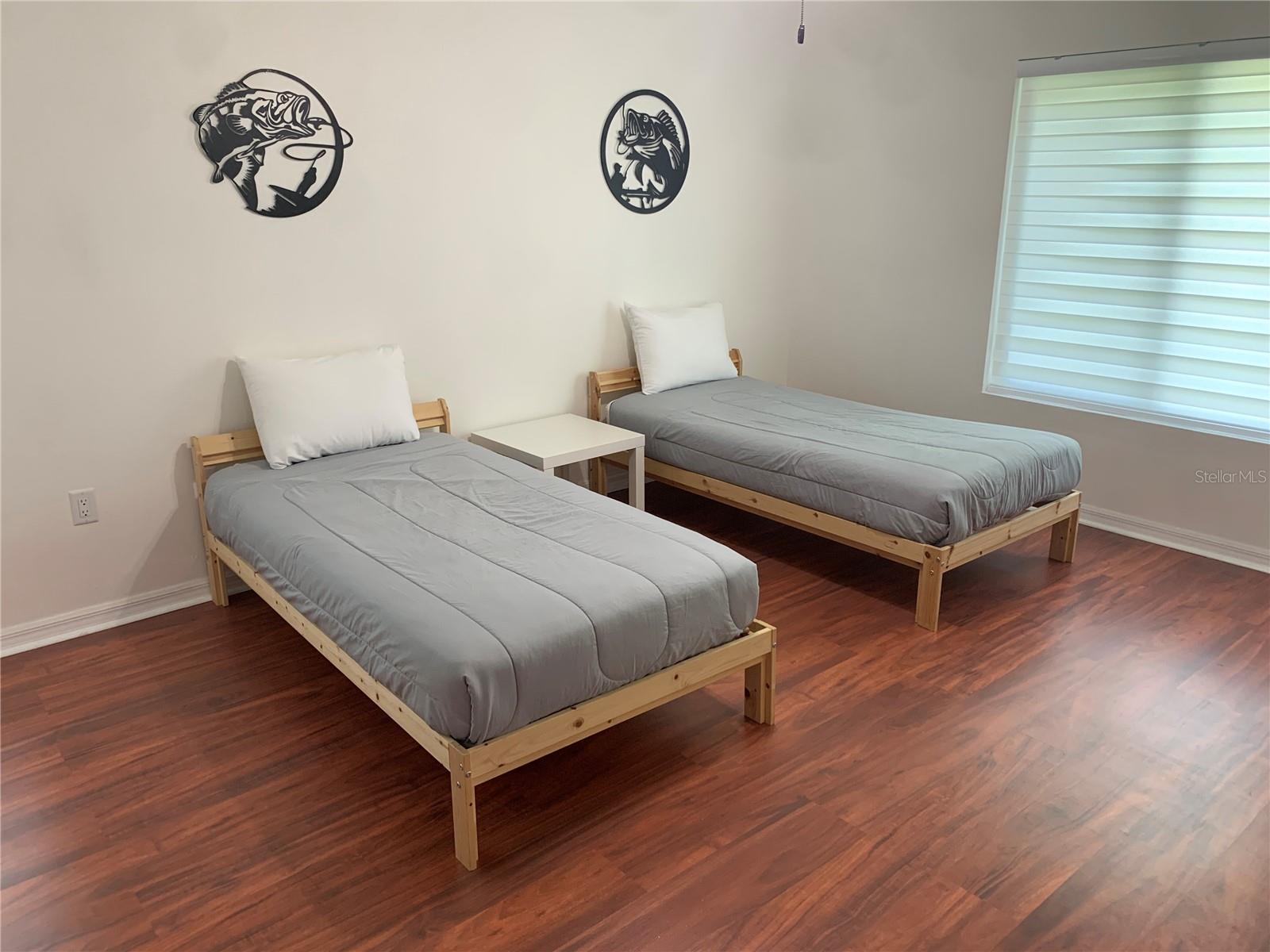 6281 Halabrin Rd Property Photo 46