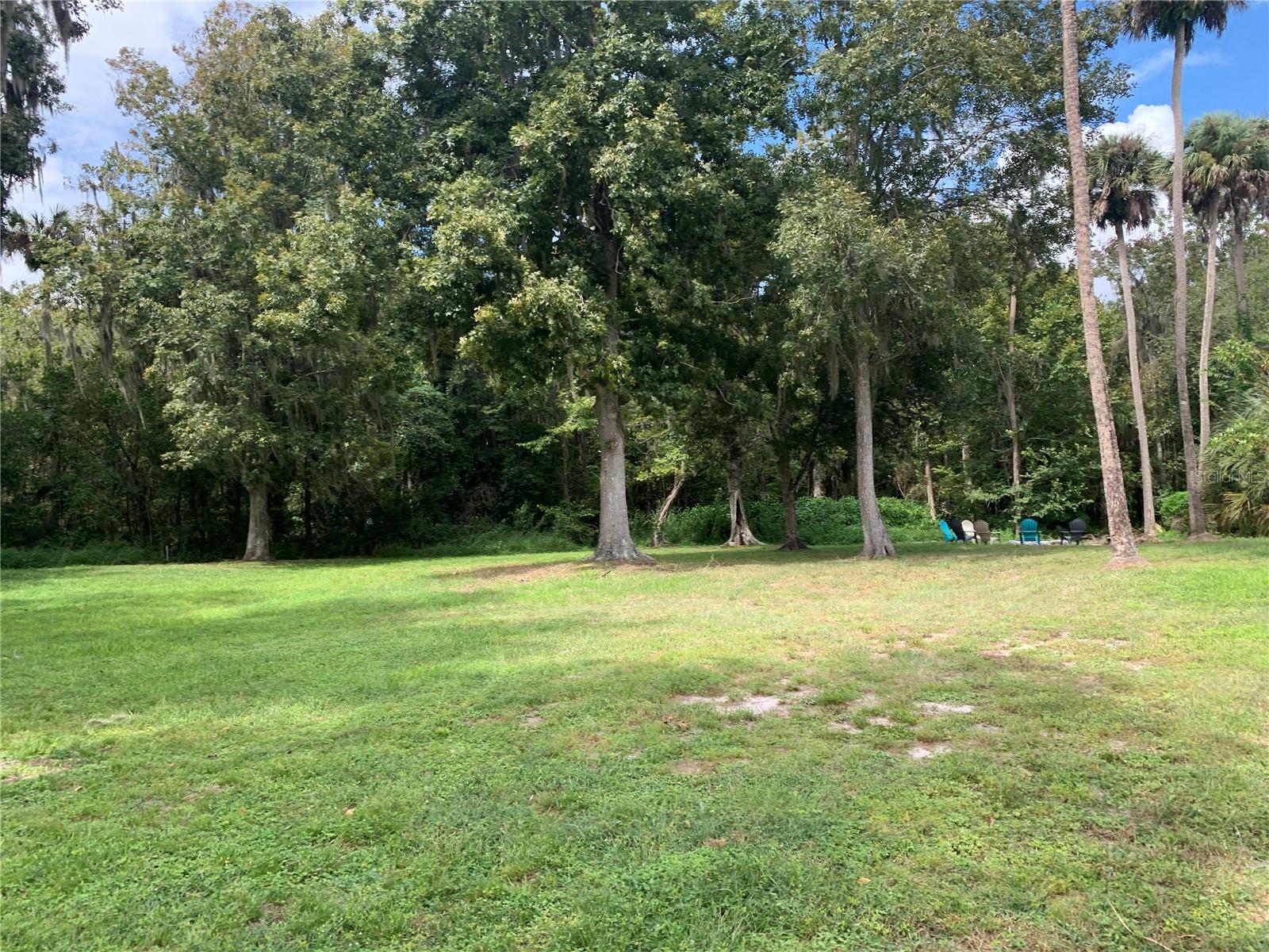 6281 Halabrin Rd Property Photo 55