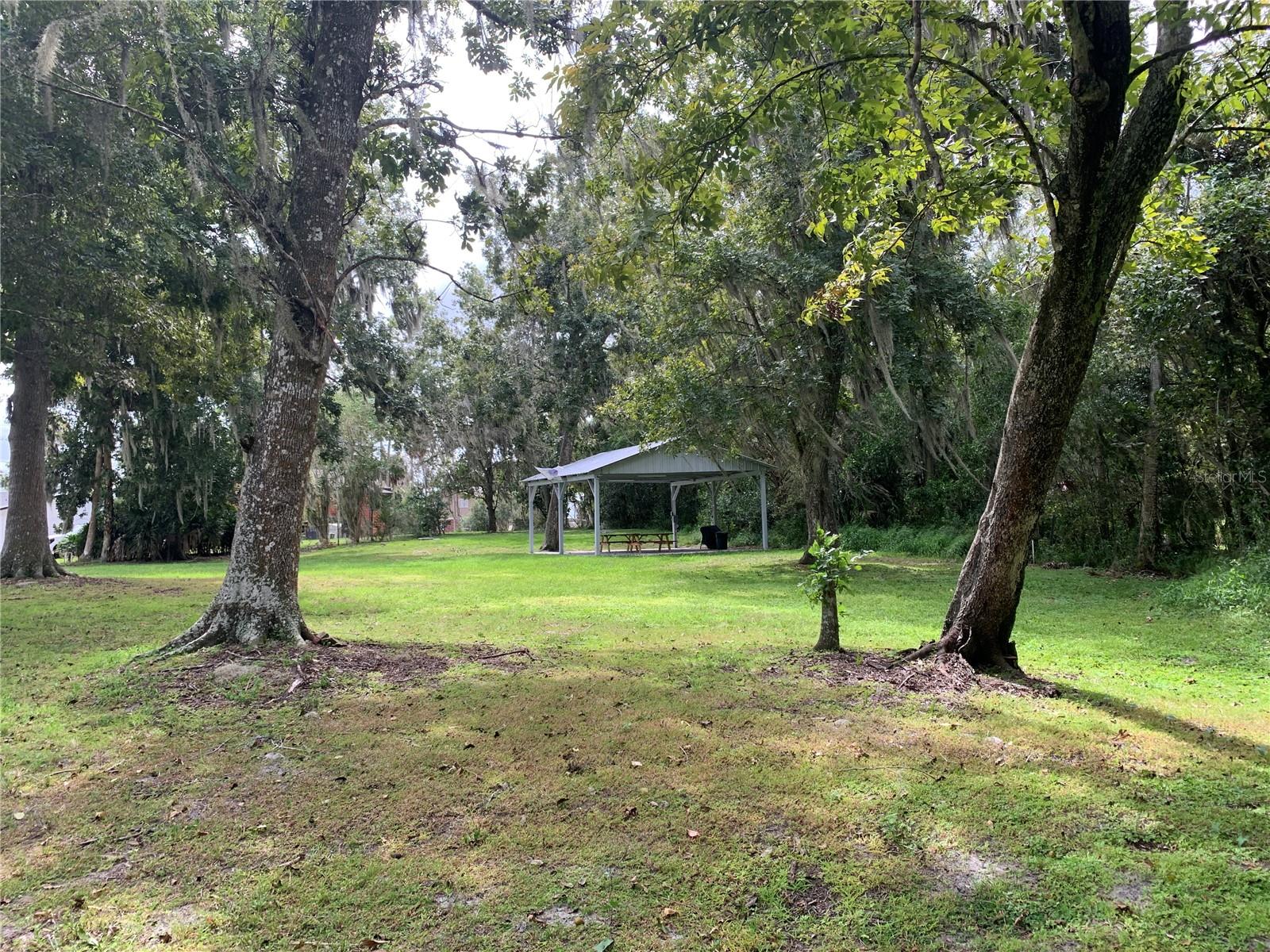 6281 Halabrin Rd Property Photo 58