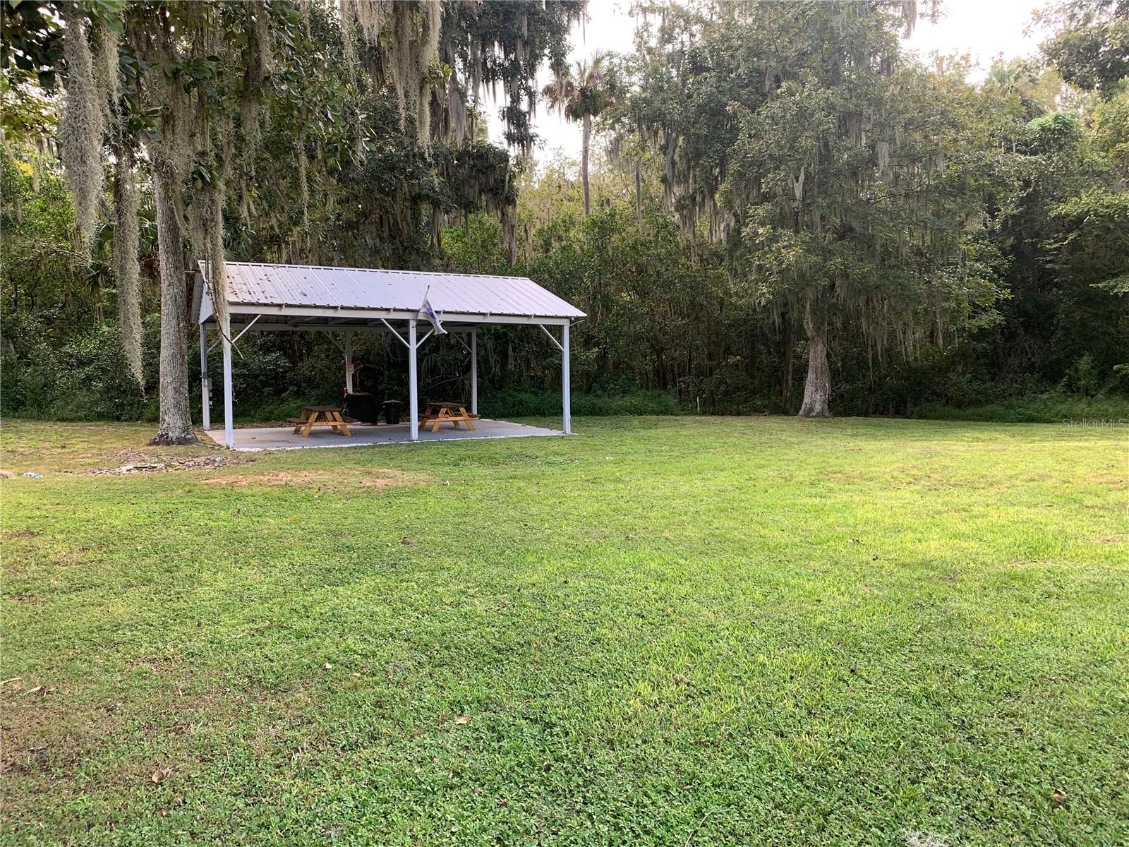 6281 Halabrin Rd Property Photo 59