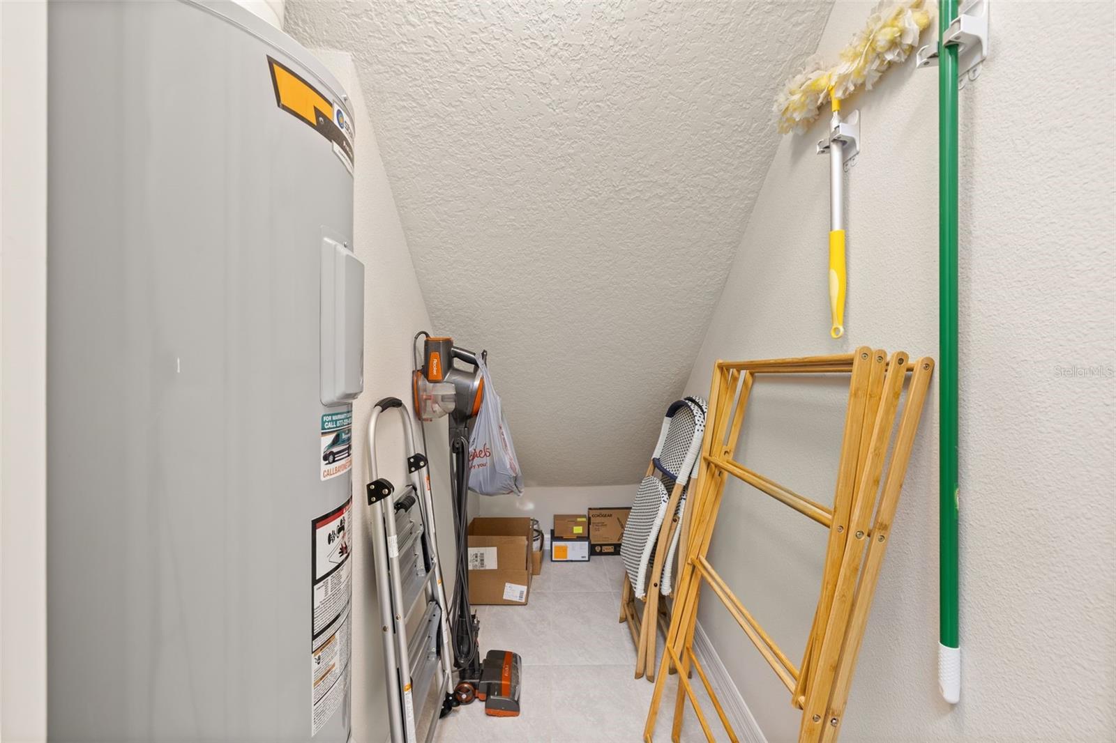 2107 Gopher Tortoise Ter Property Photo 26