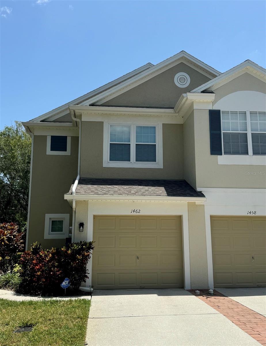 1462 SICILIANO PT Property Photo 1