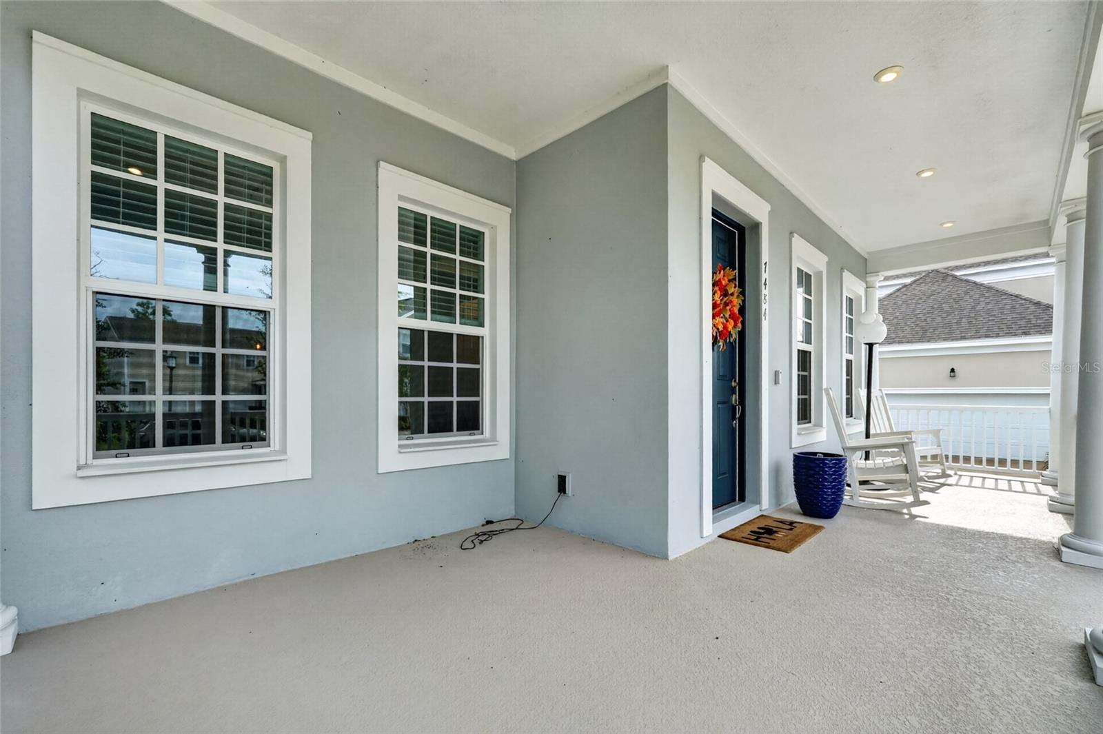 7484 Estuary Lake Loop Property Photo 10
