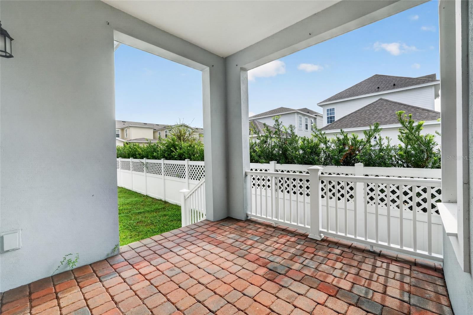 7484 Estuary Lake Loop Property Photo 11